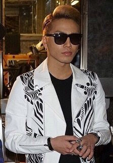 三代目 登坂広臣 R.Y.U.S.E.I. サングラス: ~ EXILE TRIBE 衣装 三代目 登坂広臣 R.Y.U.S.E.I. サングラス: ~ EXILE TRIBE 衣装